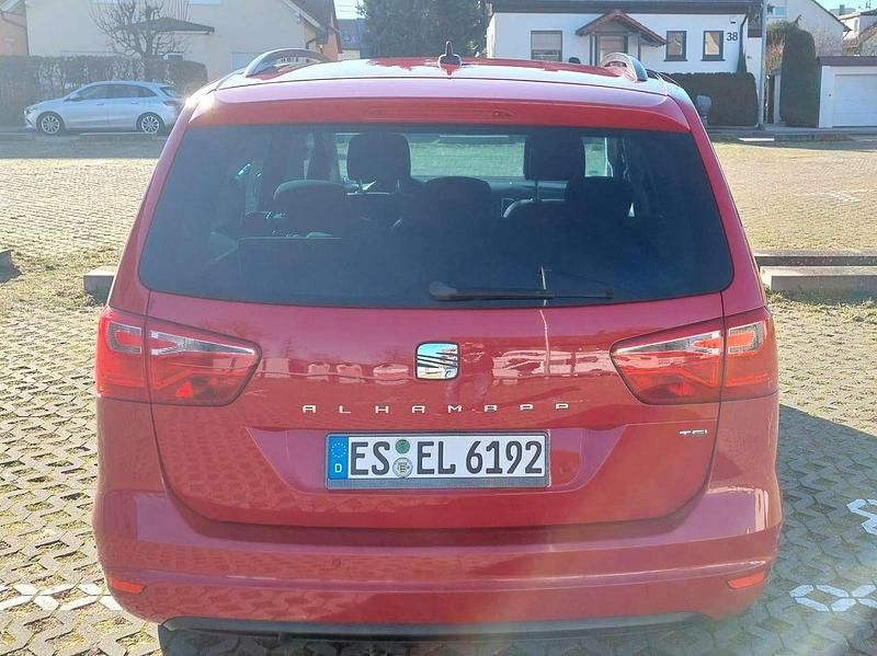 Bild 4/4