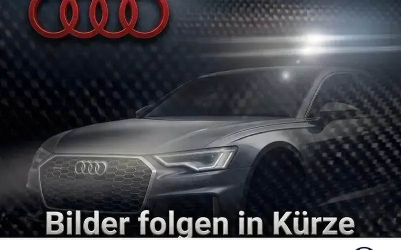 Gebraucht Audi A4 Ambiente 150 PS (110 kW) 2023 Kombi