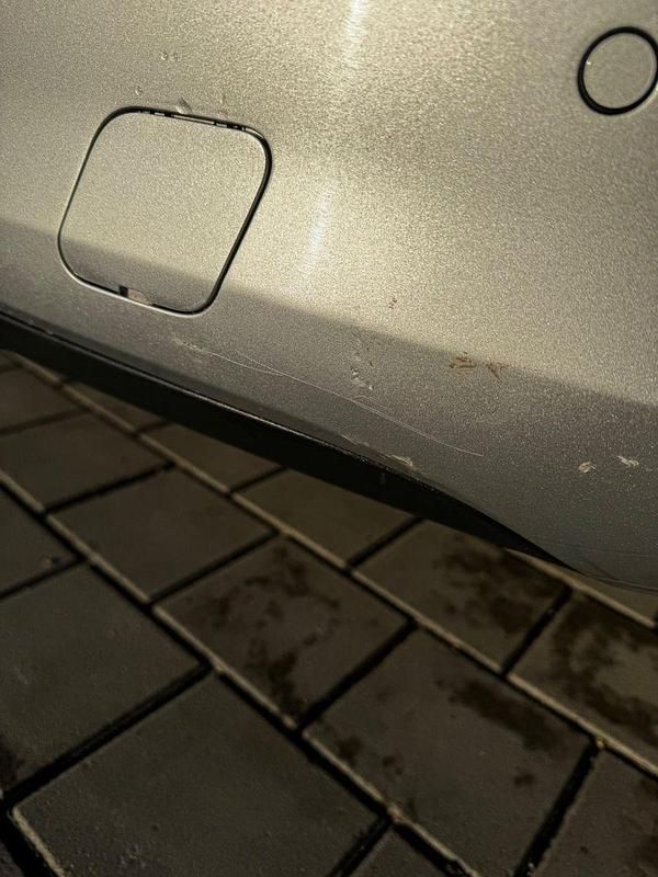 Gebraucht Opel Astra Edition 136 PS (100 kW) 2014 Silber Kombi