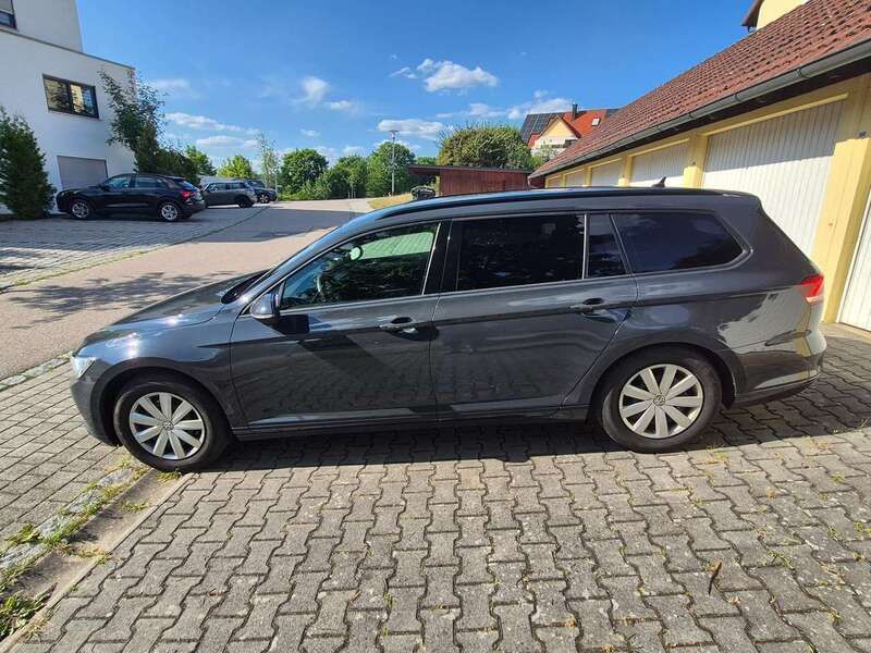 Bild 2/4