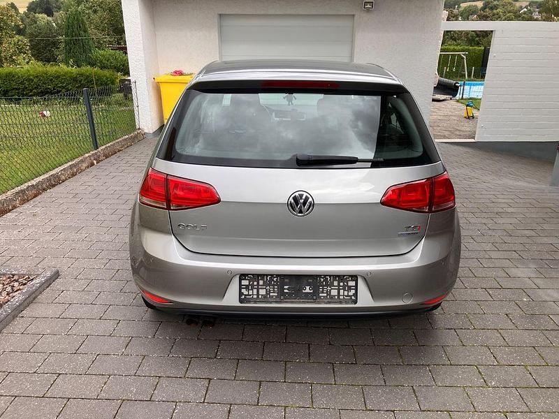 Bild 3/4