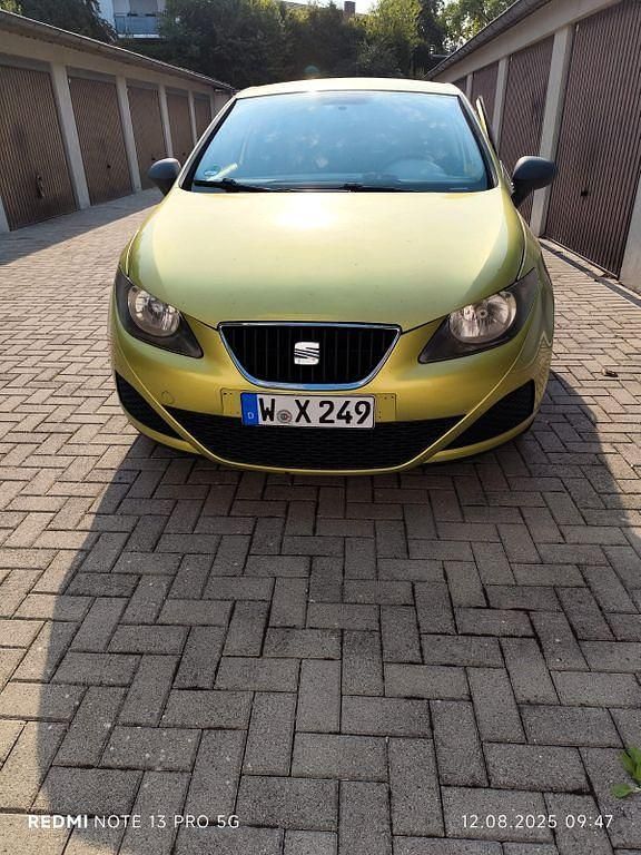 Bild 4/4
