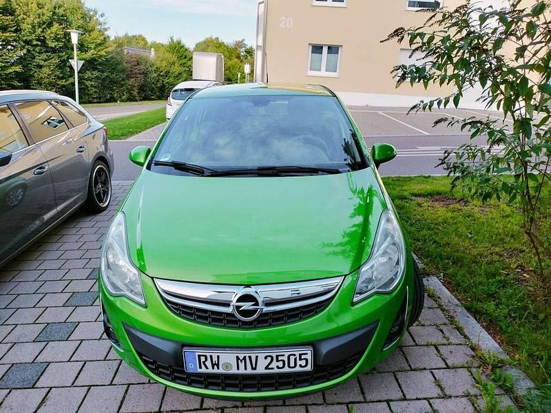Bild 3/4