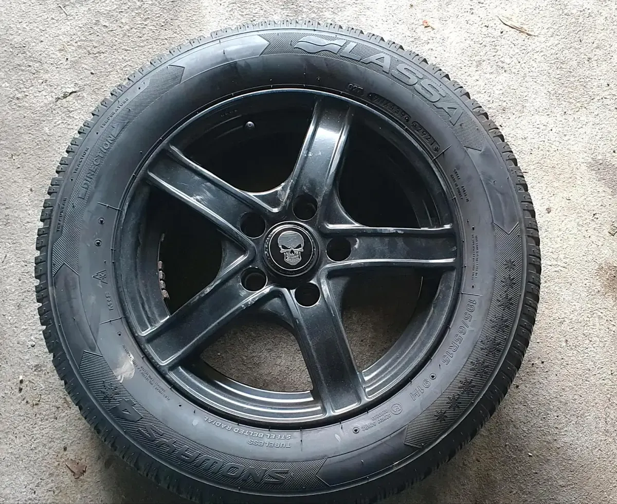 Gebraucht Kia Soul 130 PS (95 kW) 2011 Schwarz SUV