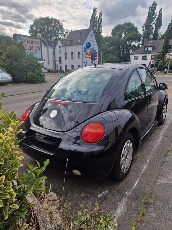 Bild 4/4
