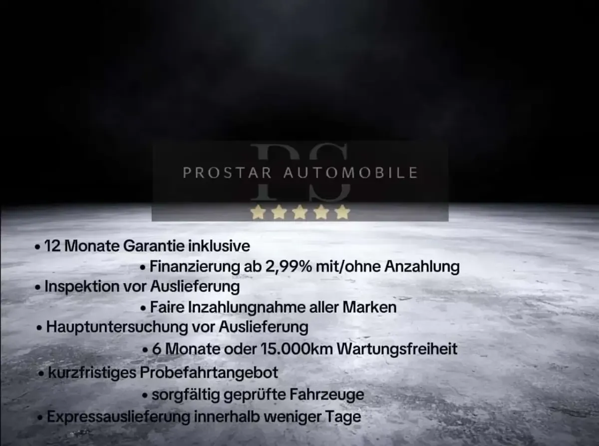 Gebraucht Audi Q7 S-Line 218 PS (160 kW) 2017 Orcaschwarz/deep black SUV