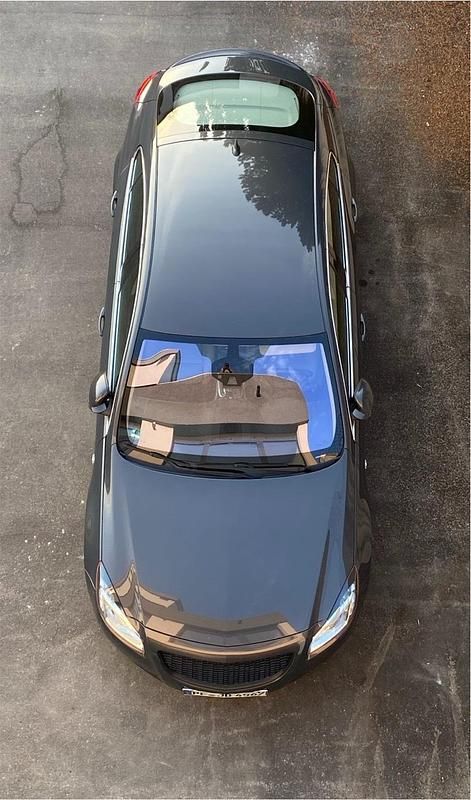 Gebraucht 2015 Opel Insignia Limousine | 8.999 € - Bild 1/4