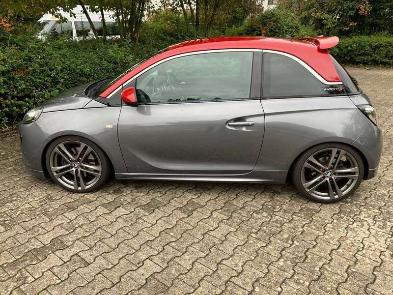 Bild 3