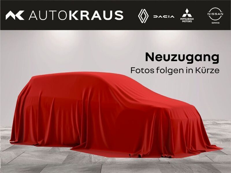 Grau Gebraucht 2023 Dacia Jogger Expression Limousine | 22.150 € (Etwas zu teuer) - Bild 1/1
