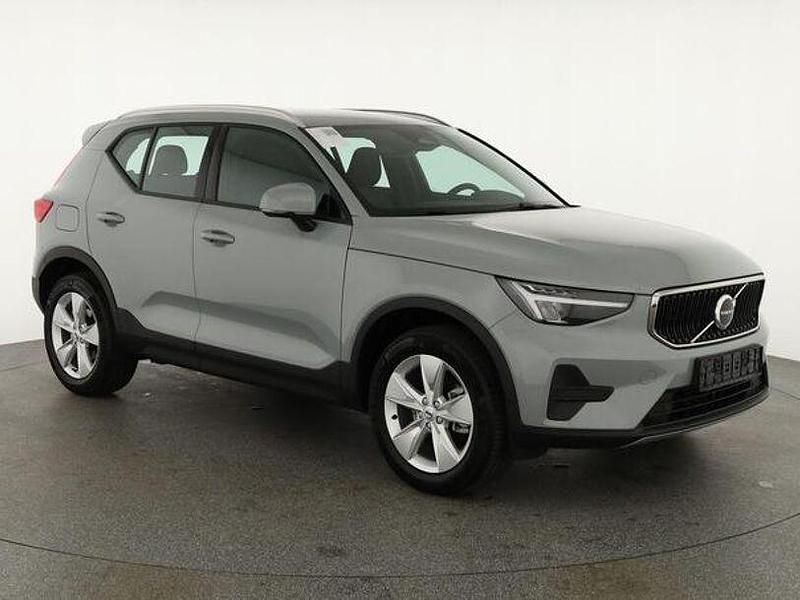 Andere Neu 2025 Volvo XC40 SUV | 39.105 € (Guter Preis) - Bild 1/1