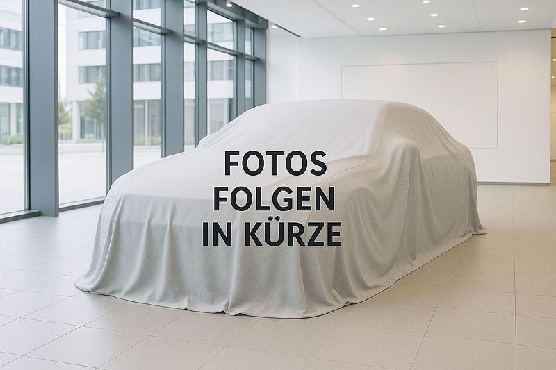 Blau Gebraucht 2008 Audi A4 Business Kombi | 2.950 € (Superpreis) - Bild 1/1