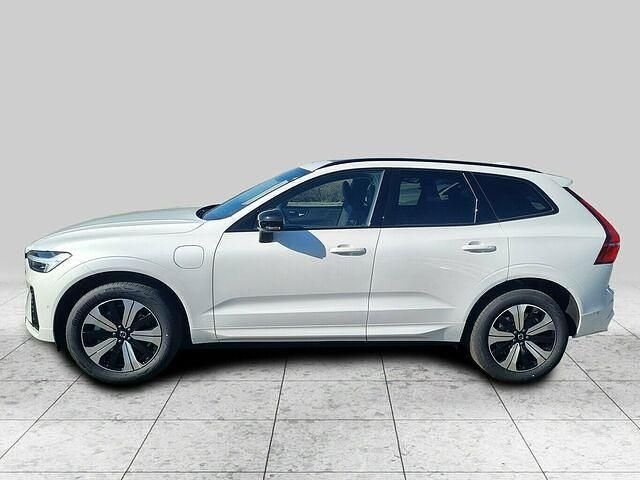 Gebraucht Volvo XC60 Business Edition 349 PS (256 kW) 2022 Andere farbe SUV