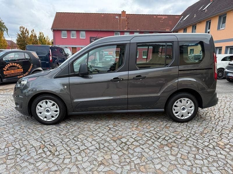 Bild 3/4