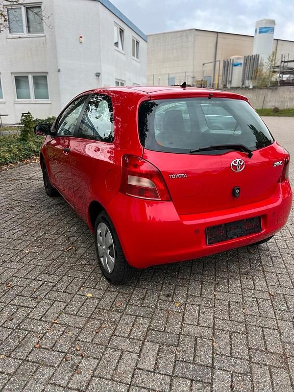 Bild 2/4