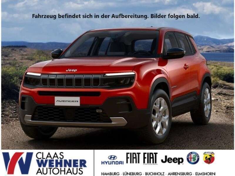 Bild 2/3