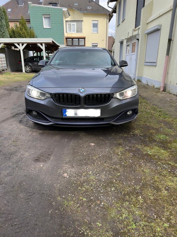 Bild 2/4