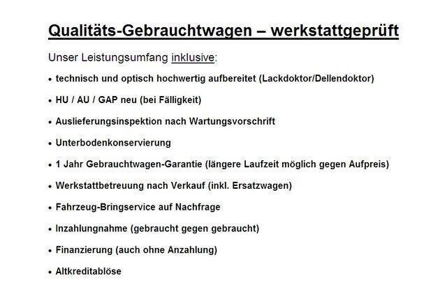 Bild 2/3