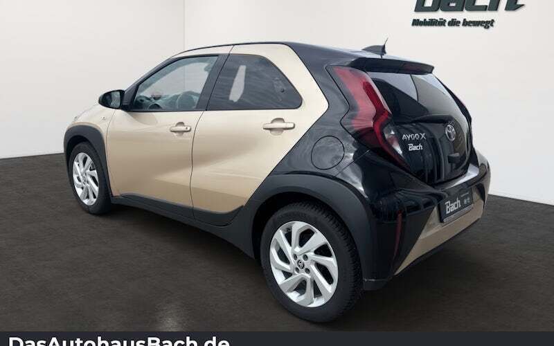 Bild 4/4