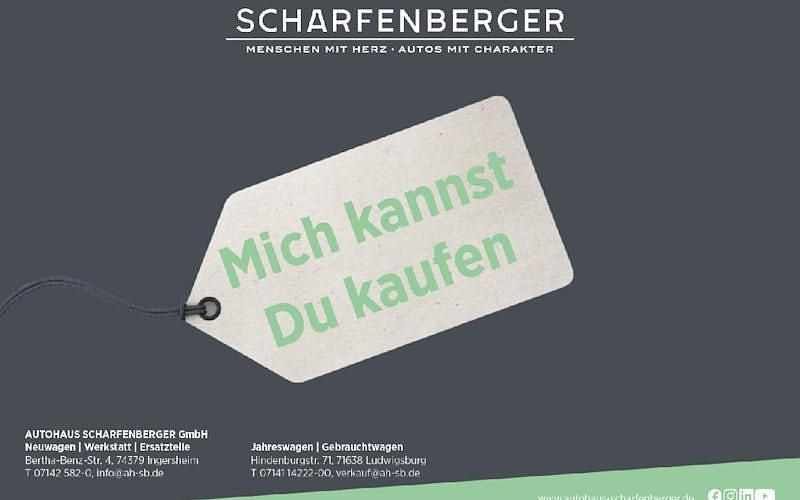 Grau Neu 2025 Skoda Elroq Lodge SUV | 45.654 € (Guter Preis) - Bild 1/1