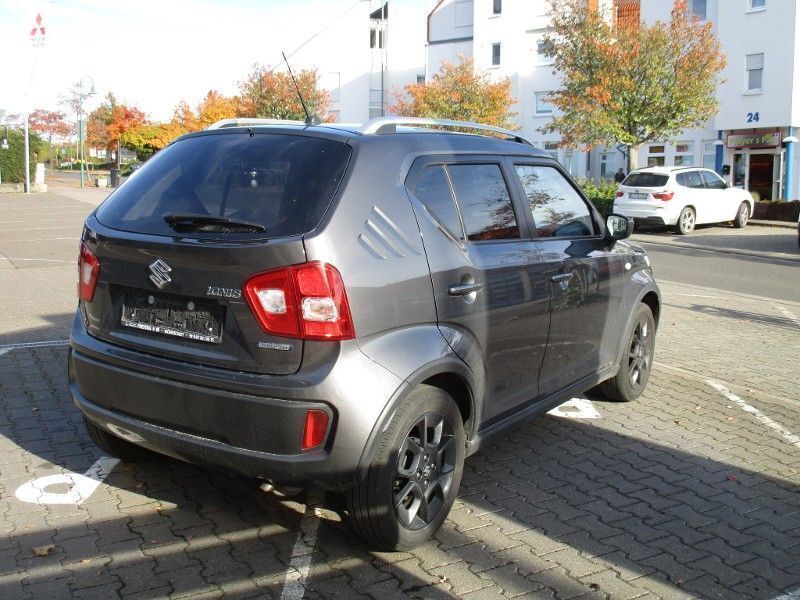 Bild 3