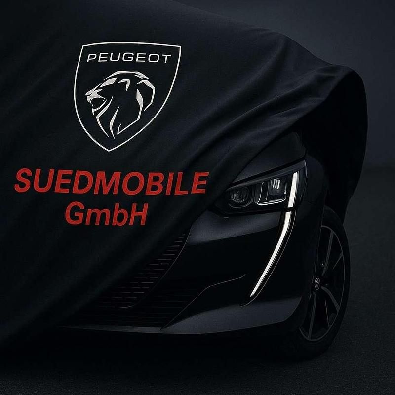 Gebraucht Peugeot Boxer 140 PS (102 kW) 2024 Kaolin weiß Van