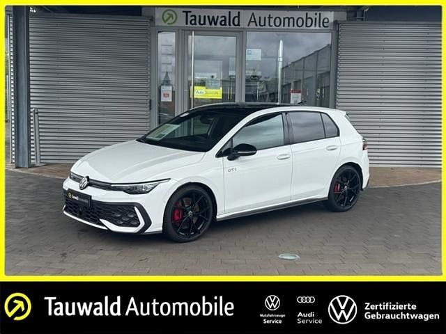 Gebraucht 2024 VW Golf VIII Style | 36.580 € (Guter Preis) - Bild 1/4