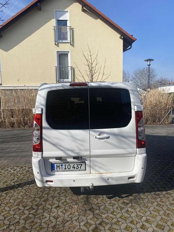 Bild 3/4