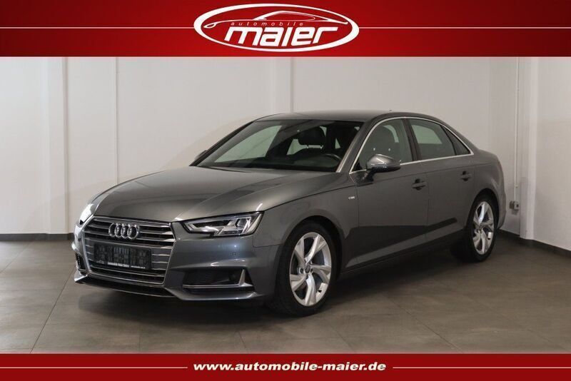 Bild 4/4