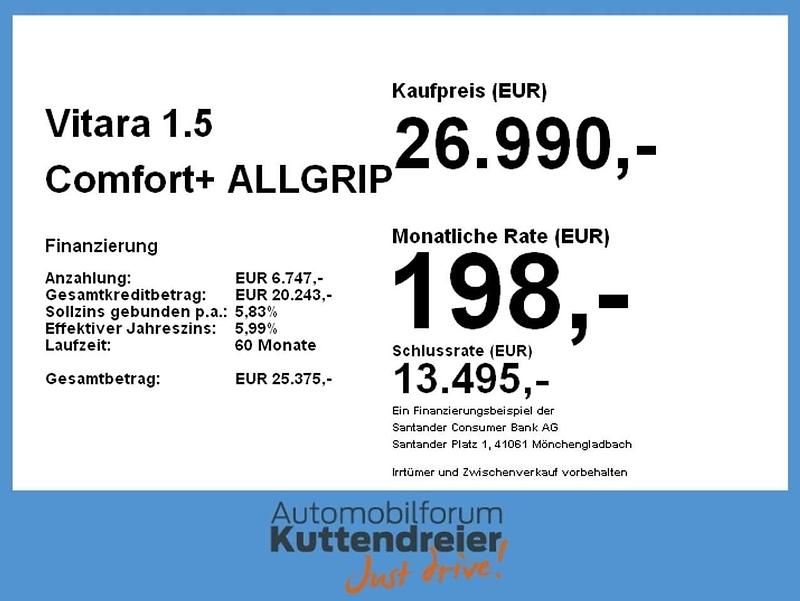 Bild 3/3