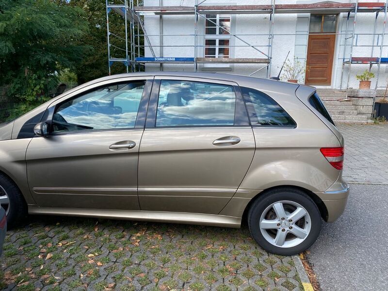 Bild 4/4