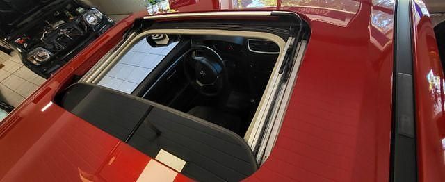 Gebraucht Suzuki Swift 93 PS (68 kW) 2013 Kleinwagen