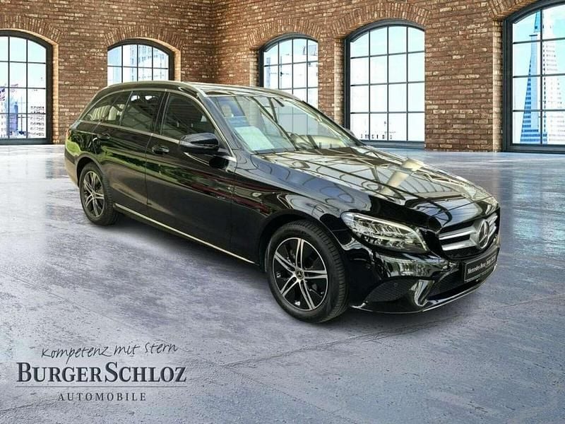 Bild 3/4