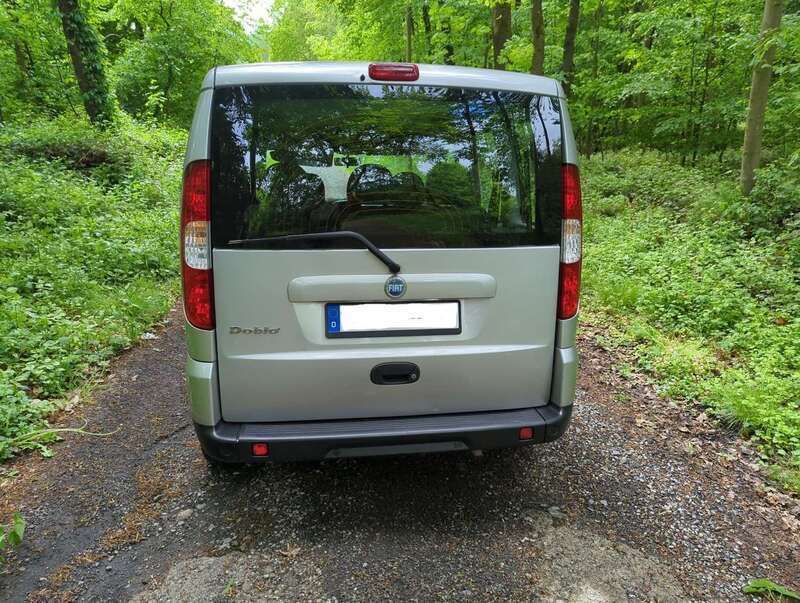 Bild 2/4