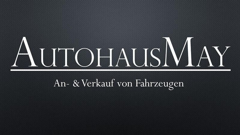 Braun Gebraucht 2017 Hyundai Tucson Style SUV | 16.950 € (Fairer Preis) - Bild 1/1