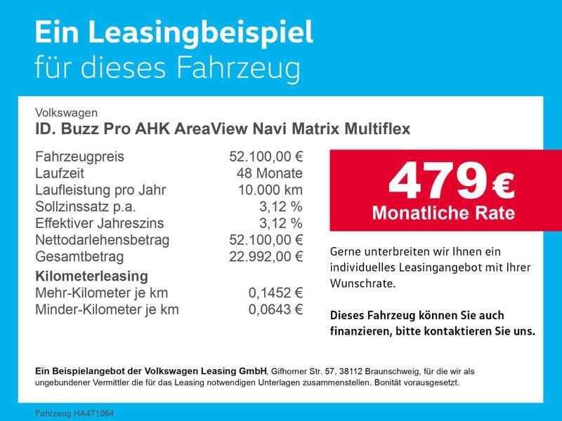 Bild 3/3