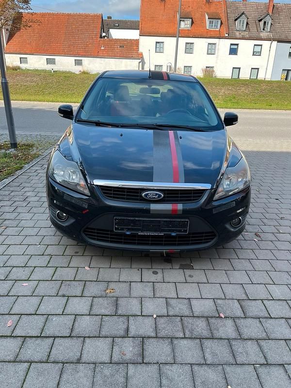 Bild 3/4