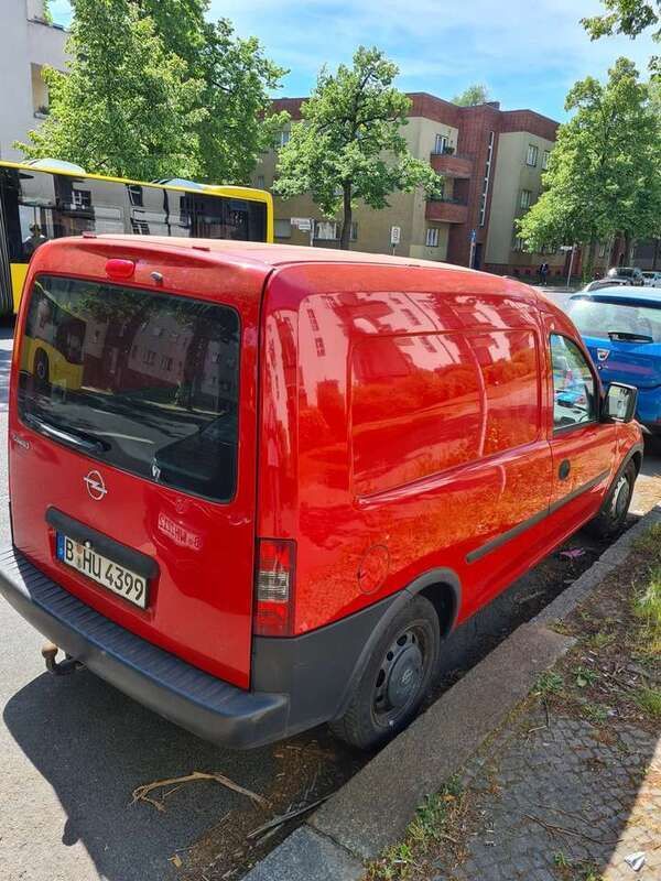 Bild 2/3
