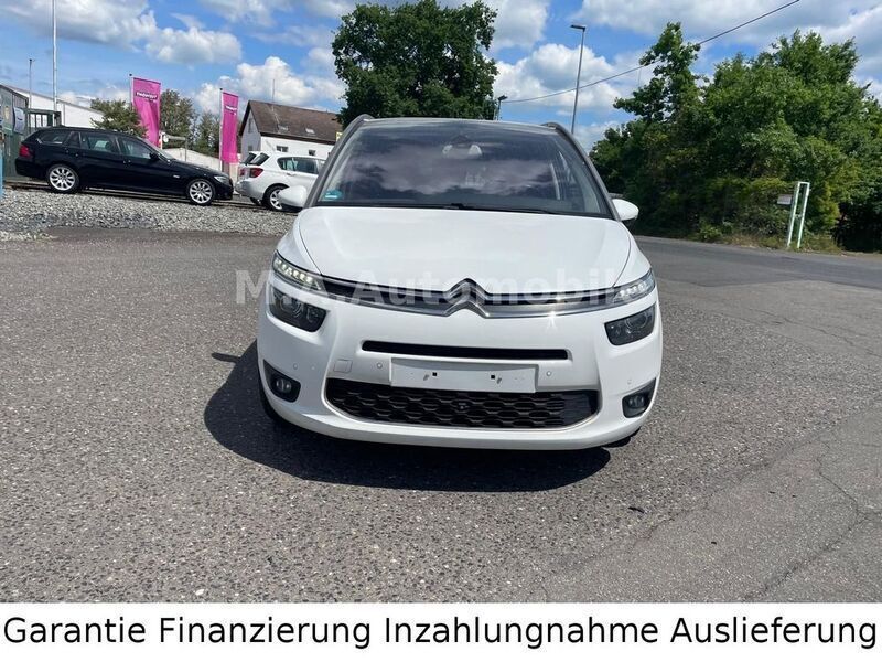 Bild 2/4
