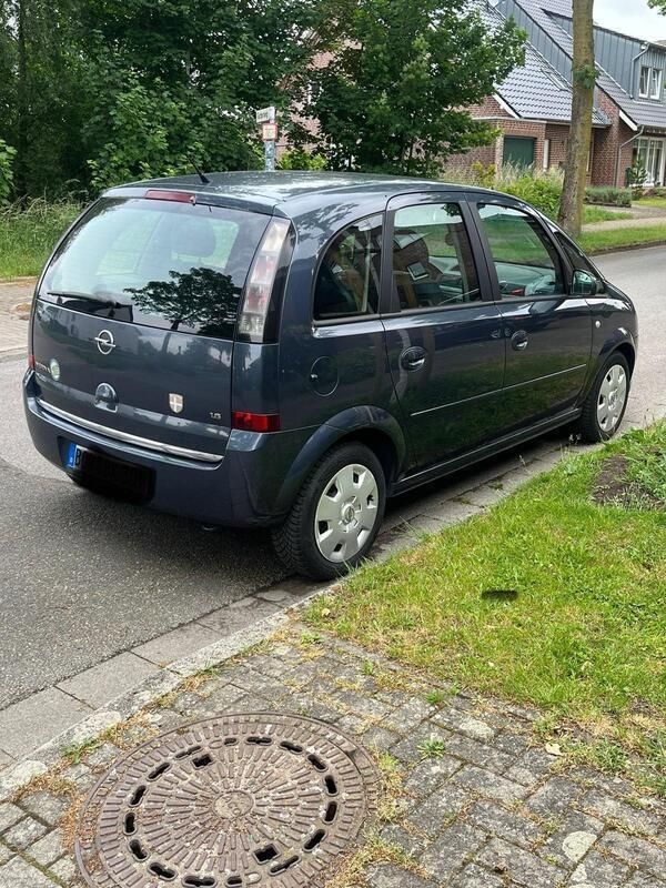 Bild 4/4