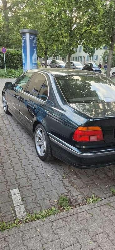 Bild 2/4