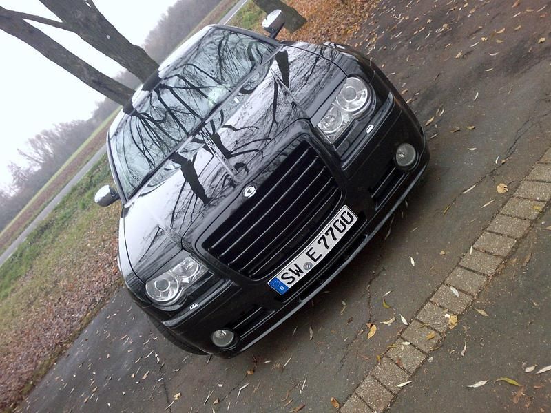 Bild 3/4