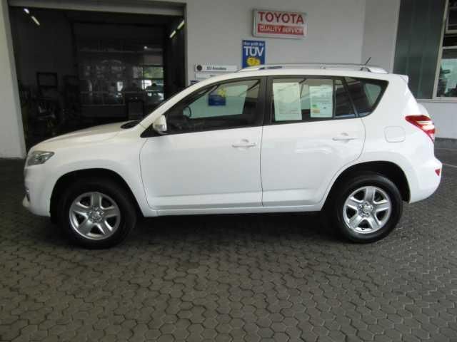 toyota landshut #1 toyota landshut #1
