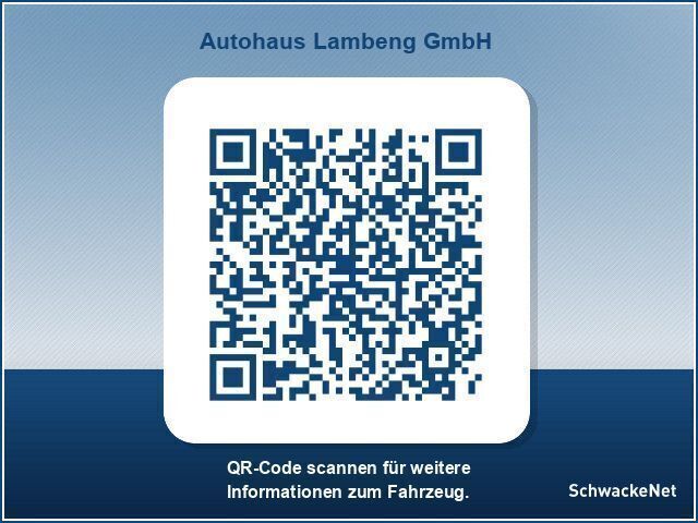 Silber Neu 2025 Toyota C-HR SUV | 36.990 € - Bild 1/1