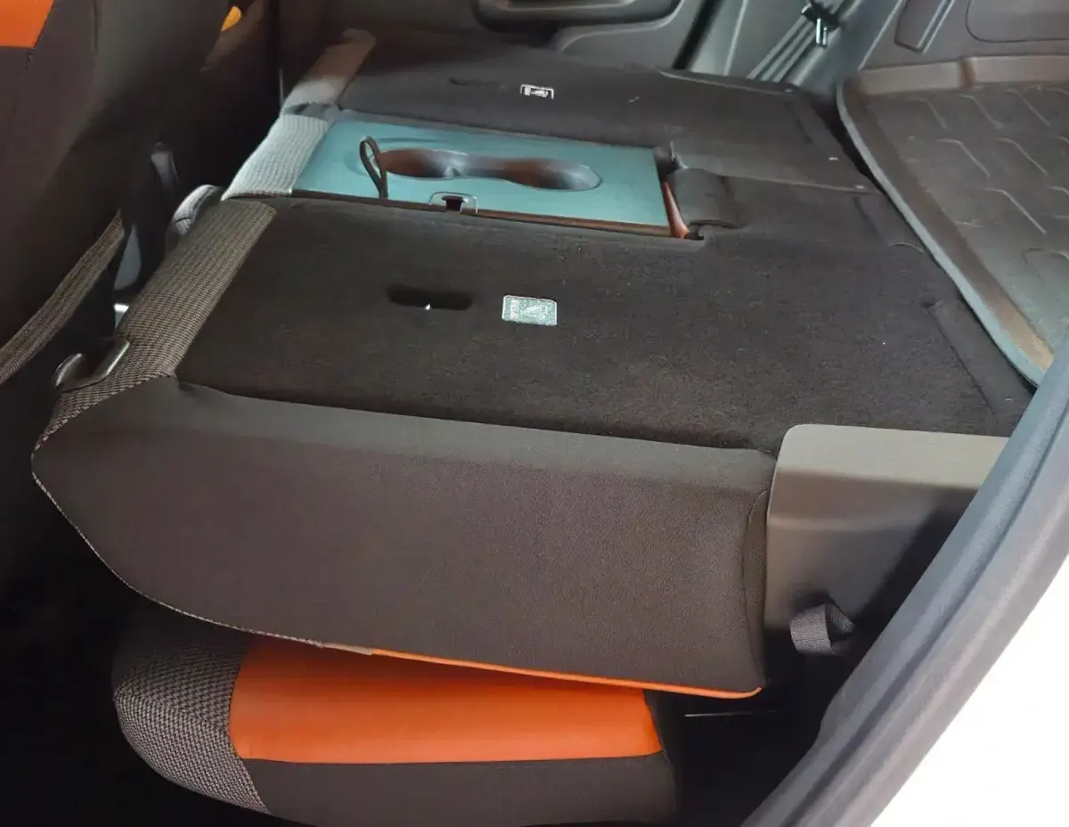 Gebraucht Citroën C3 PureTech 110 PS (80 kW) 2018 Weiß Kleinwagen