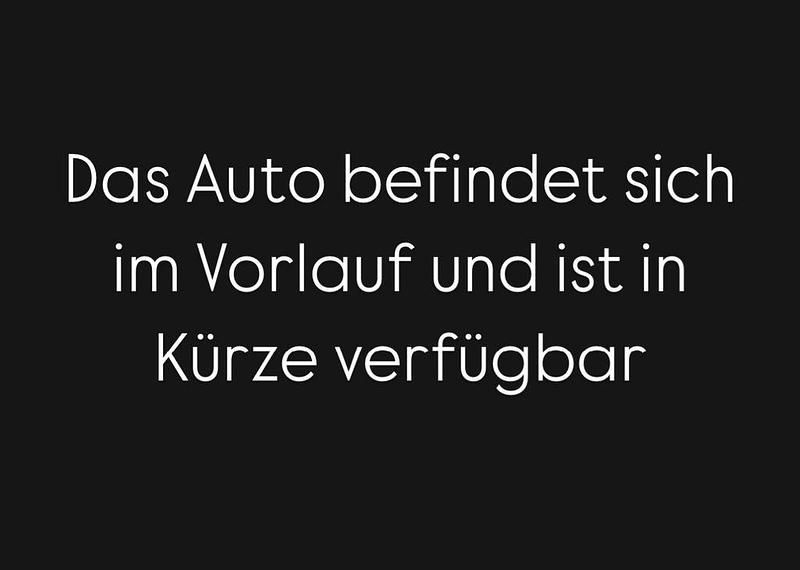 Schwarz Neu 2025 Renault Austral Esprit Alpine SUV | 47.565 € (Teuer) - Bild 1/1