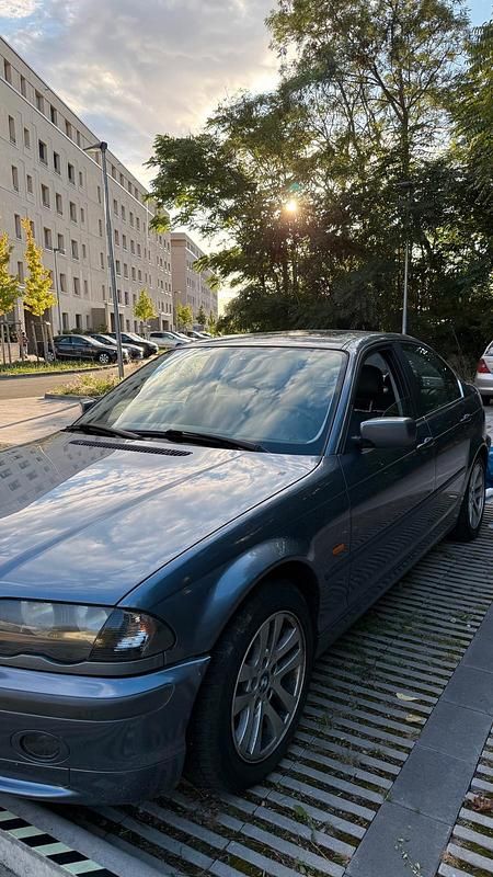 Bild 3/4