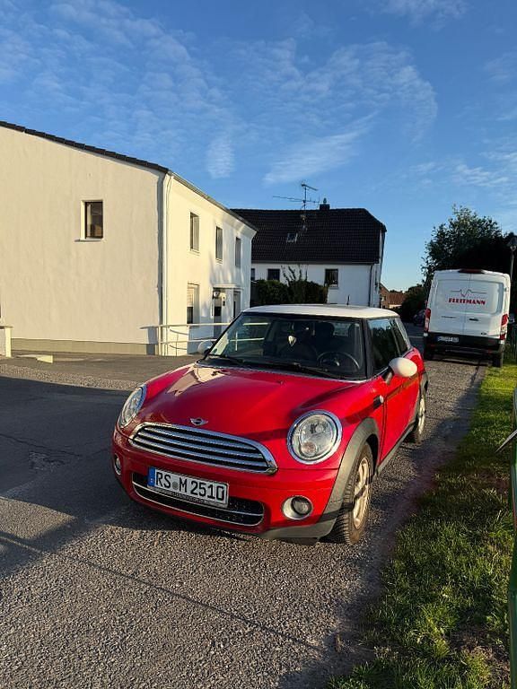 Bild 2/4