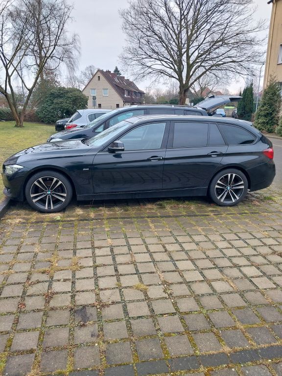 Bild 3/4