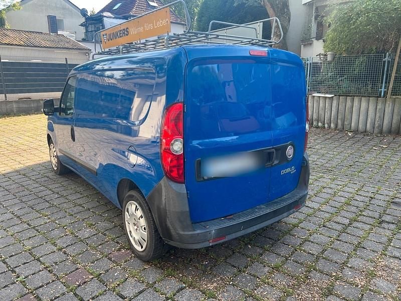Bild 4/4