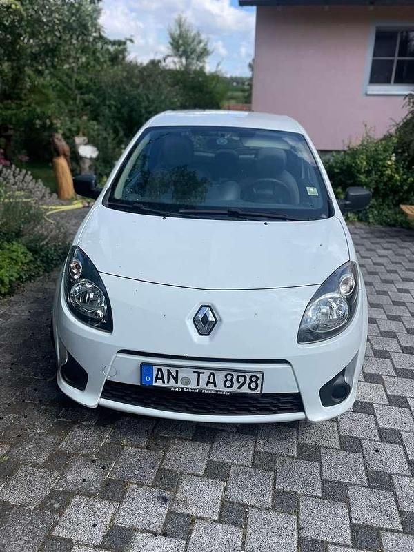 Bild 4/4